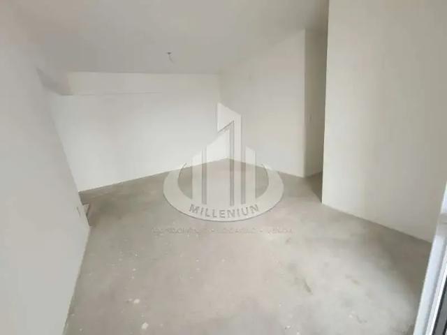 Apartamento para Venda em São Caetano do Sul/SP Centro 3 Quartos