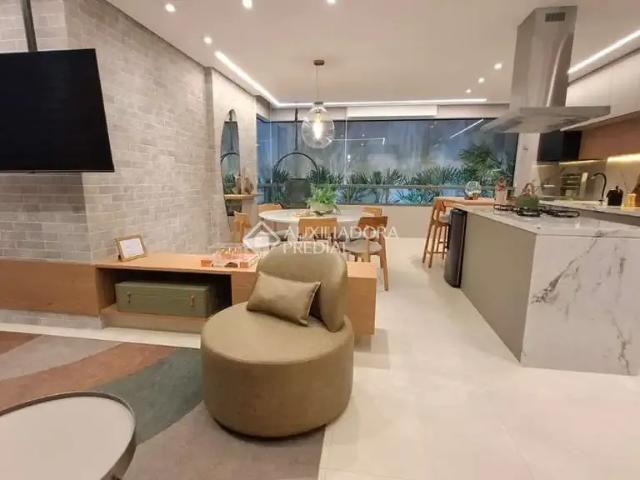 Apartamento para Venda em São Caetano do Sul/SP Centro 3 Quartos