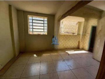 Apartamento para Venda em São Caetano do Sul/SP Centro 3 Quartos