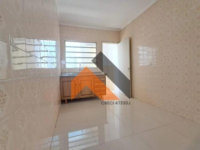 Apartamento para Venda em São Caetano do Sul/SP Cerâmica 1 Quartos