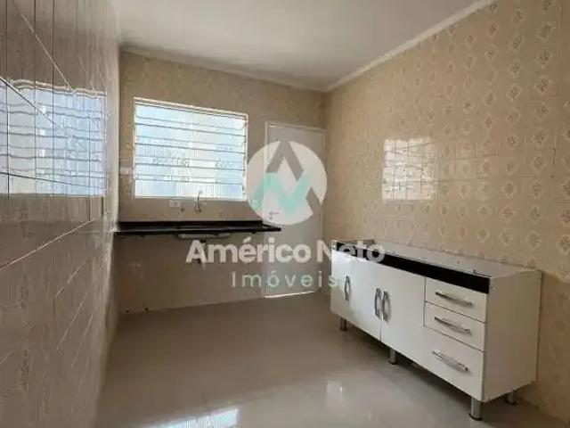 Apartamento para Venda em São Caetano do Sul/SP Cerâmica 1 Quartos