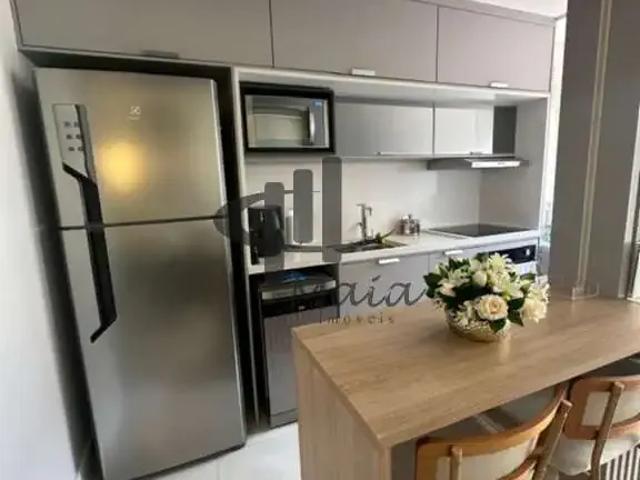 Apartamento para Venda em São Caetano do Sul/SP Cerâmica 2 Quartos