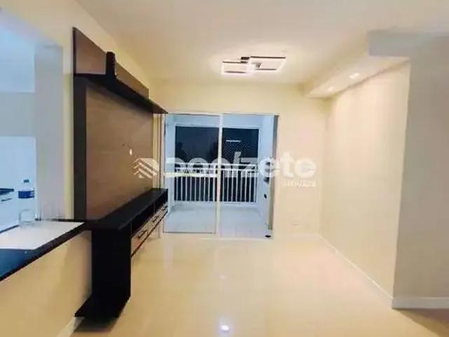 Apartamento para Venda em São Caetano do Sul/SP Cerâmica 2 Quartos