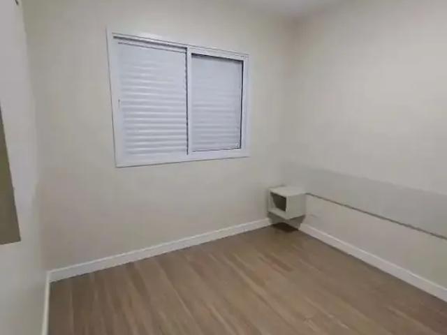 Apartamento para Venda em São Caetano do Sul/SP Cerâmica 2 Quartos