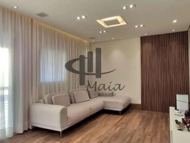 Apartamento para Venda em São Caetano do Sul/SP Cerâmica 2 Quartos