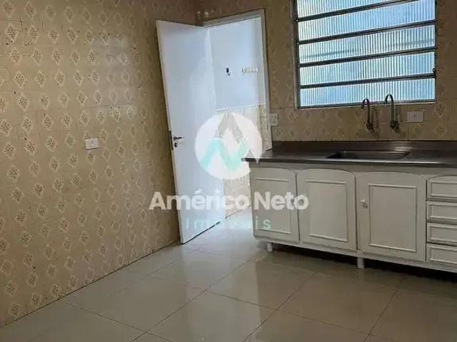 Apartamento para Venda em São Caetano do Sul/SP Cerâmica 2 Quartos