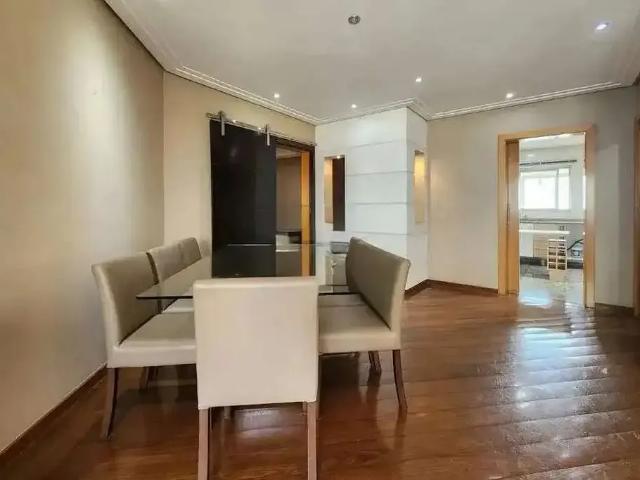Apartamento para Venda em São Caetano do Sul/SP Cerâmica 3 Quartos