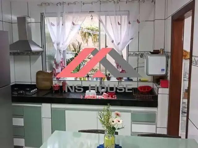 Apartamento para Venda em São Caetano do Sul/SP Cerâmica 3 Quartos