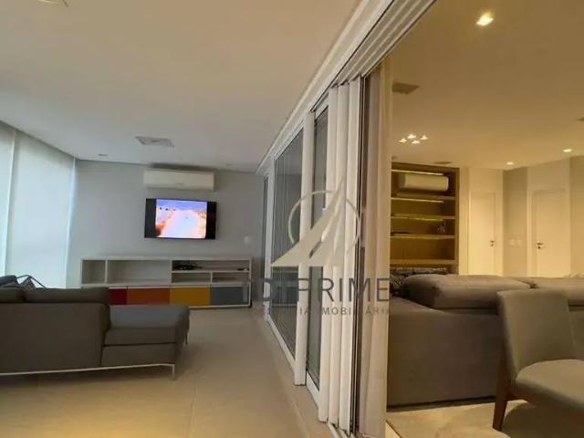 Apartamento para Venda em São Caetano do Sul/SP Cerâmica 3 Quartos