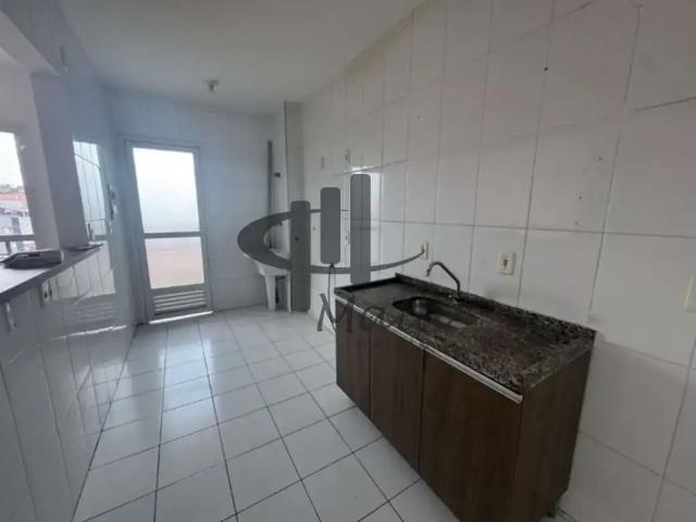 Apartamento para Venda em São Caetano do Sul/SP Cerâmica 3 Quartos