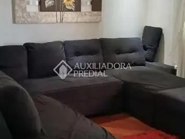 Apartamento para Venda em São Caetano do Sul/SP Cerâmica 4 Quartos