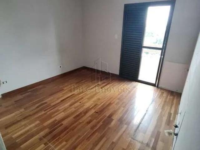 Apartamento para Venda em São Caetano do Sul/SP Fundação 3 Quartos