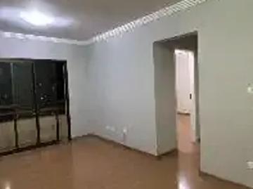 Apartamento para Venda em São Caetano do Sul/SP Fundação 2 Quartos