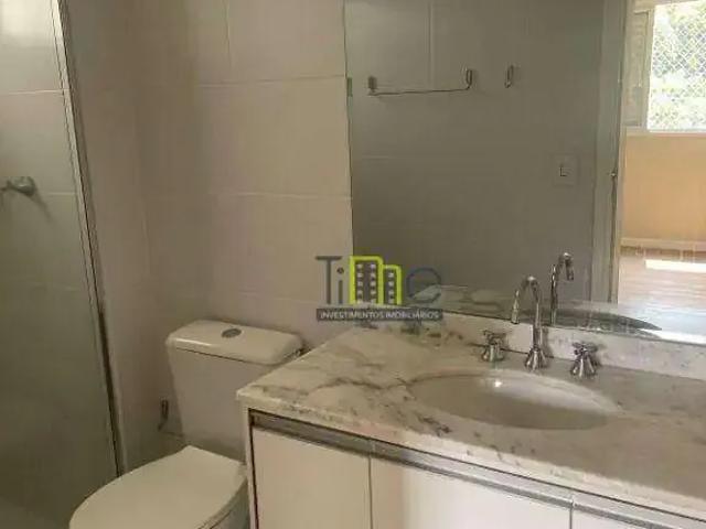Apartamento para Venda em São Caetano do Sul/SP Jardim São Caetano 2 Quartos