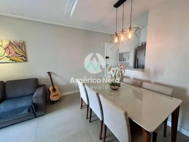 Apartamento para Venda em São Caetano do Sul/SP Jardim São Caetano 2 Quartos