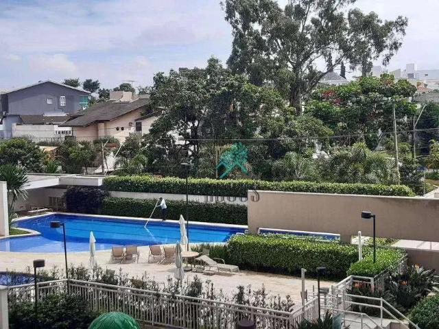 Apartamento para Venda em São Caetano do Sul/SP Jardim São Caetano 2 Quartos