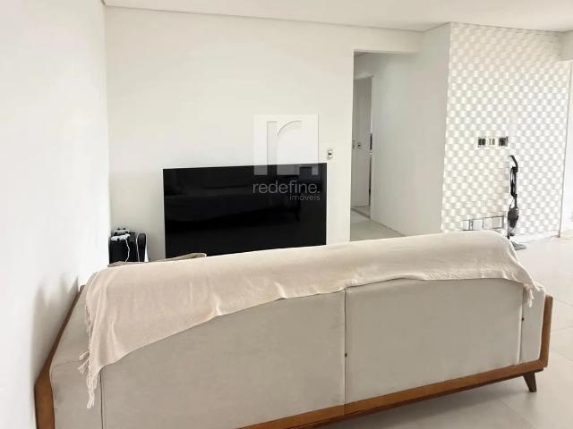 Apartamento para Venda em São Caetano do Sul/SP Jardim São Caetano 2 Quartos