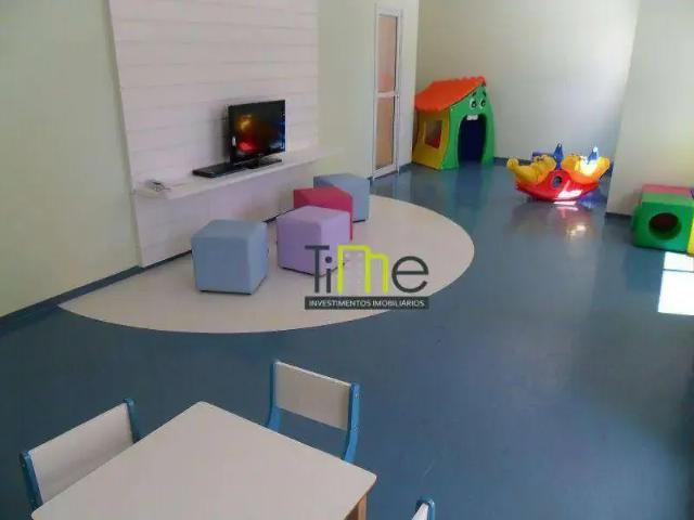 Apartamento para Venda em São Caetano do Sul/SP Jardim São Caetano 2 Quartos