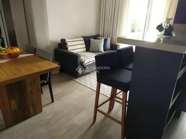 Apartamento para Venda em São Caetano do Sul/SP Jardim São Caetano 2 Quartos