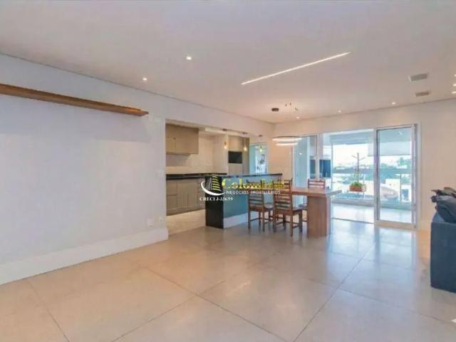 Apartamento para Venda em São Caetano do Sul/SP Jardim São Caetano 2 Quartos