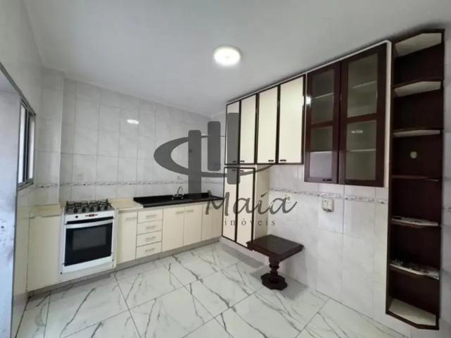 Apartamento para Venda em São Caetano do Sul/SP Jardim São Caetano 2 Quartos