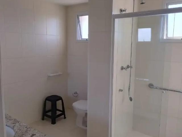 Apartamento para Venda em São Caetano do Sul/SP Jardim São Caetano 3 Quartos