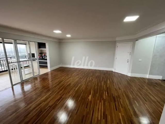Apartamento para Venda em São Caetano do Sul/SP Jardim São Caetano 3 Quartos