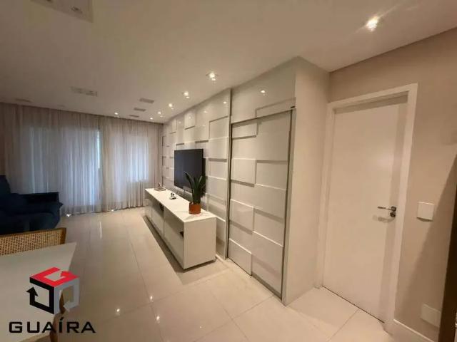 Apartamento para Venda em São Caetano do Sul/SP Jardim São Caetano 3 Quartos