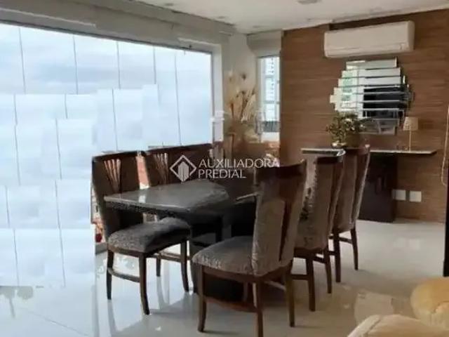 Apartamento para Venda em São Caetano do Sul/SP Jardim São Caetano 3 Quartos