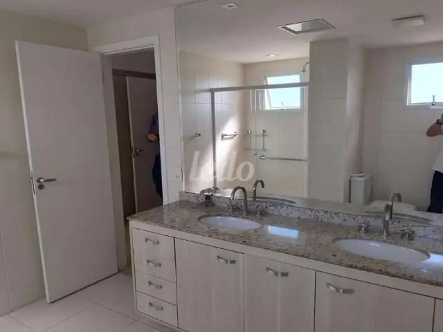 Apartamento para Venda em São Caetano do Sul/SP Jardim São Caetano 3 Quartos