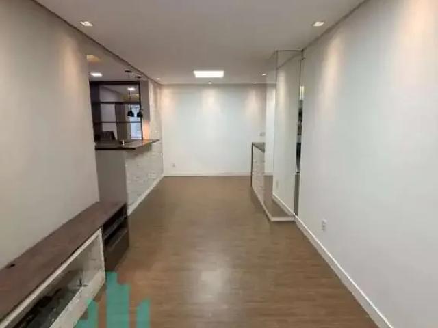 Apartamento para Venda em São Caetano do Sul/SP Jardim São Caetano 3 Quartos
