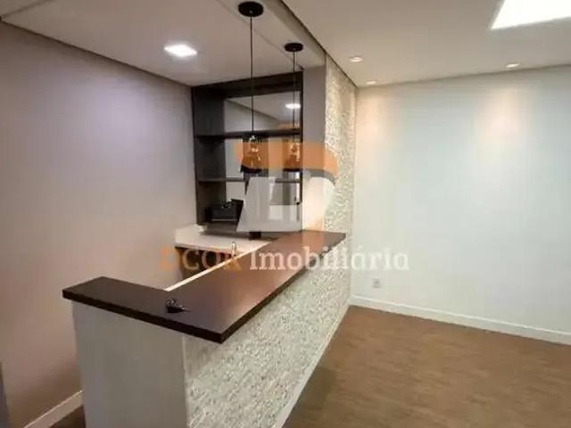 Apartamento para Venda em São Caetano do Sul/SP Jardim São Caetano 3 Quartos