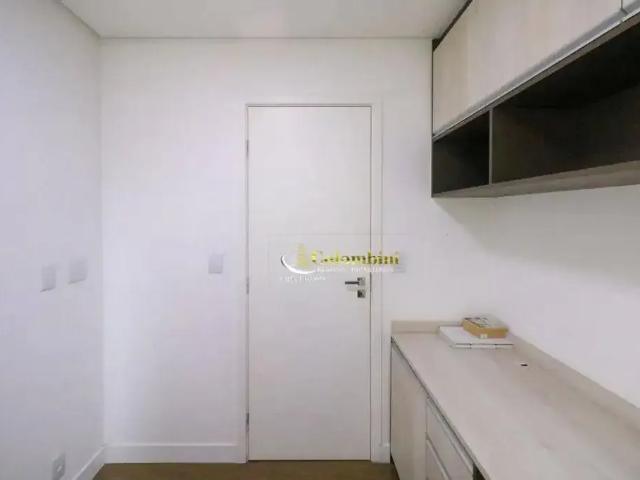 Apartamento para Venda em São Caetano do Sul/SP Jardim São Caetano 3 Quartos