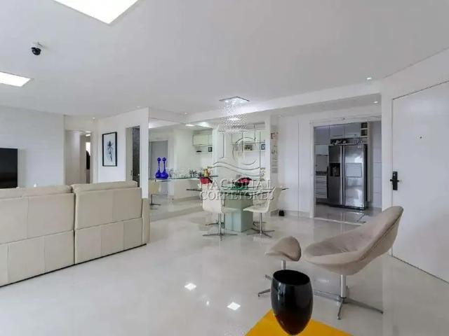 Apartamento para Venda em São Caetano do Sul/SP Jardim São Caetano 3 Quartos