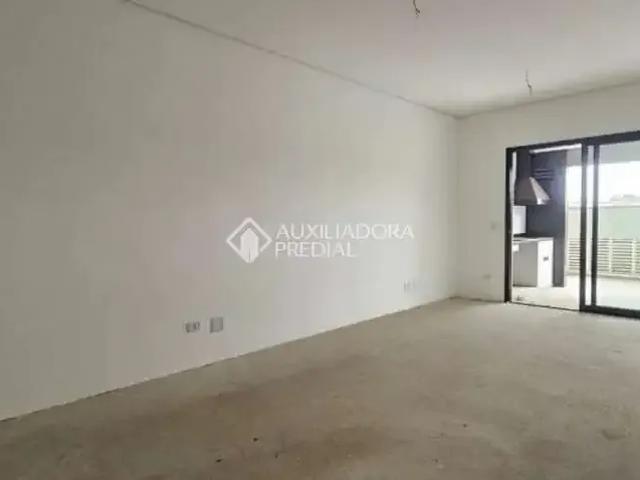 Apartamento para Venda em São Caetano do Sul/SP Jardim São Caetano 3 Quartos