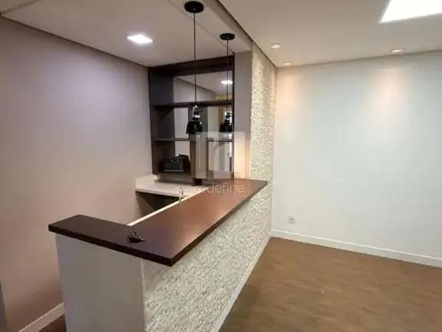 Apartamento para Venda em São Caetano do Sul/SP Jardim São Caetano 3 Quartos