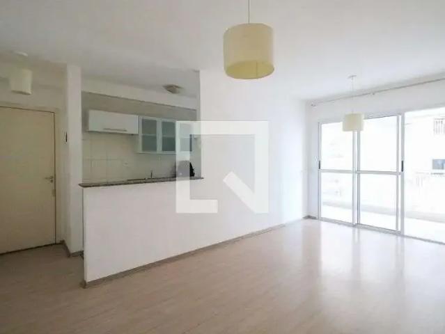 Apartamento para Venda em São Caetano do Sul/SP Jardim São Caetano 3 Quartos