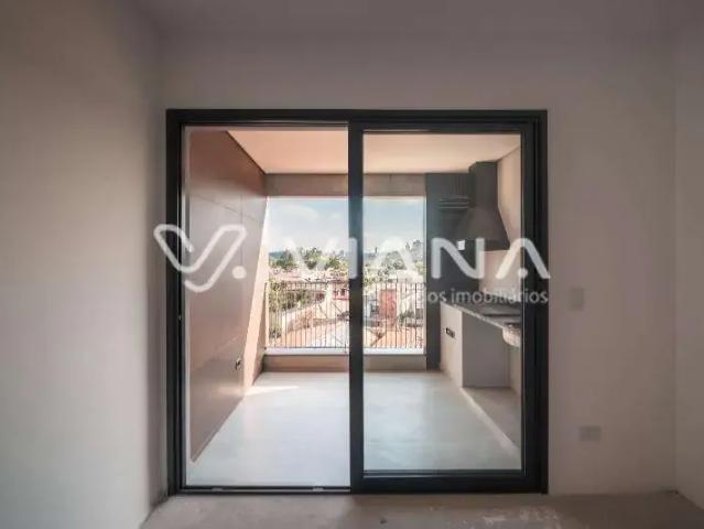 Apartamento para Venda em São Caetano do Sul/SP Jardim São Caetano 3 Quartos