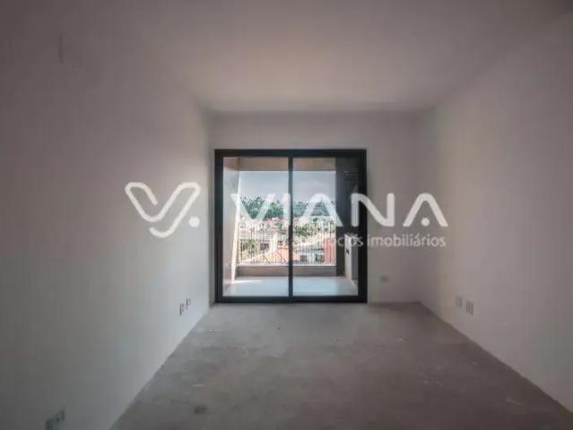 Apartamento para Venda em São Caetano do Sul/SP Jardim São Caetano 3 Quartos