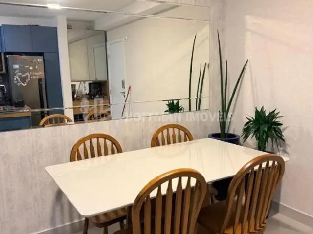 Apartamento para Venda em São Caetano do Sul/SP Jardim São Caetano 3 Quartos