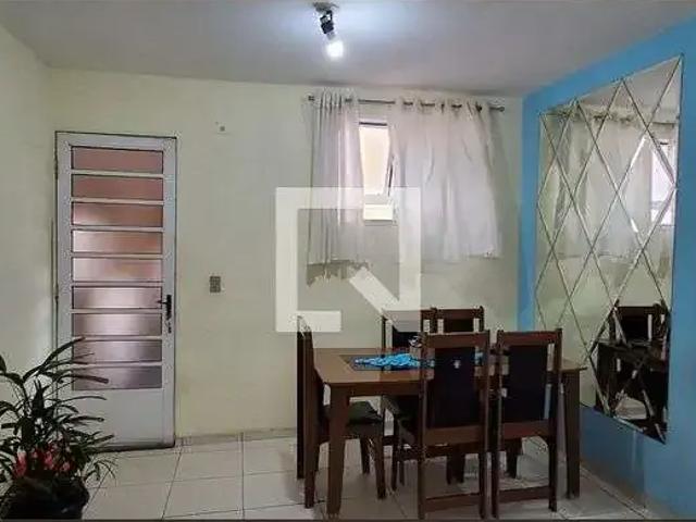 Apartamento para Venda em São Caetano do Sul/SP Prosperidade 3 Quartos