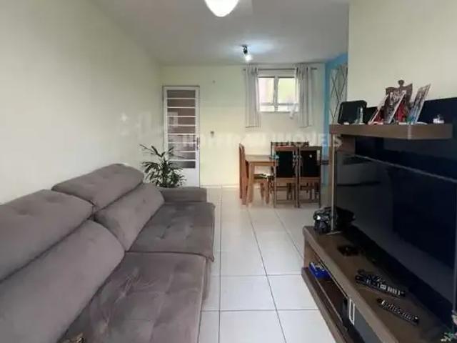 Apartamento para Venda em São Caetano do Sul/SP Prosperidade 3 Quartos
