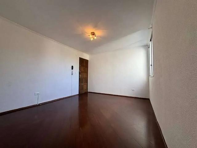 Apartamento para Venda em São Caetano do Sul/SP São José 2 Quartos
