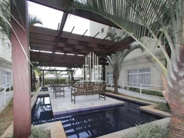 Apartamento para Venda em São Caetano do Sul/SP São José 3 Quartos