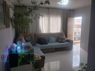 Apartamento para Venda em São Caetano do Sul/SP São José 3 Quartos