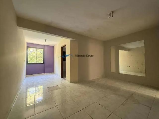 Apartamento para Venda em São Caetano do Sul/SP Santa Maria 1 Quartos