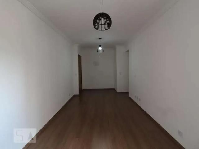 Apartamento para Venda em São Caetano do Sul/SP Santa Maria 2 Quartos