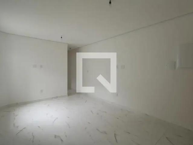 Apartamento para Venda em São Caetano do Sul/SP Santa Maria 2 Quartos