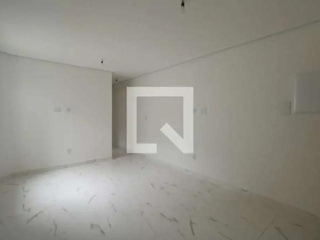 Apartamento para Venda em São Caetano do Sul/SP Santa Maria 2 Quartos
