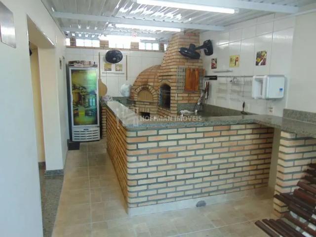 Apartamento para Venda em São Caetano do Sul/SP Santa Maria 2 Quartos